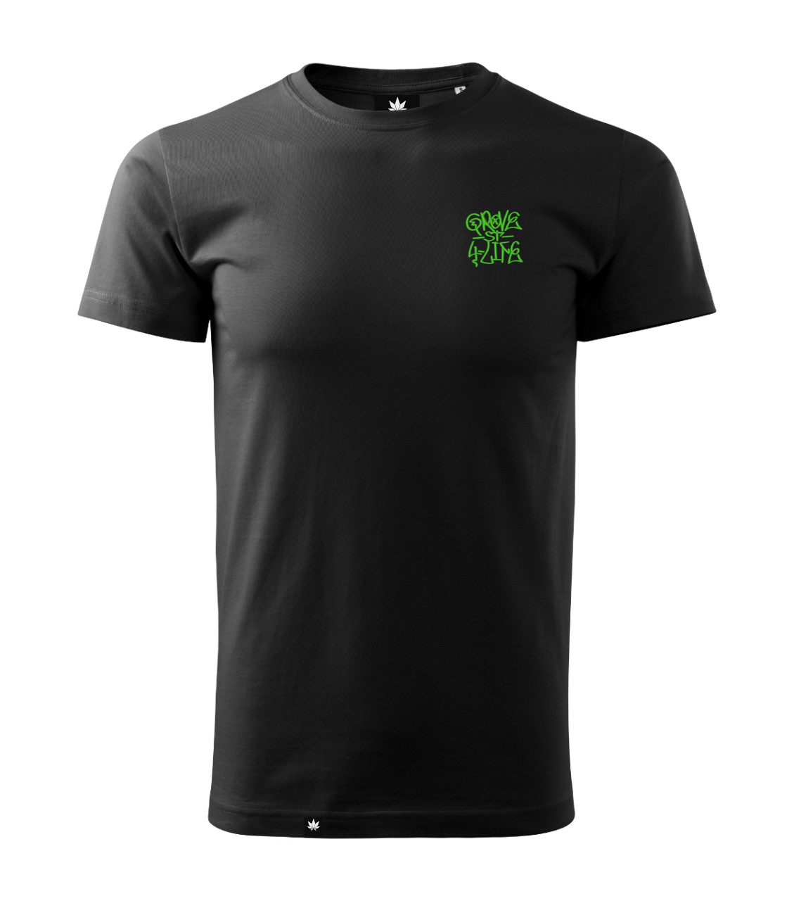 Families Tee